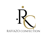 logo ravazo confection