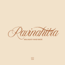 ravinahitra logo normal